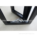 Aluminum Swing Casement Window /High Quality Swing out Opening Window